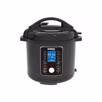 پلوپز BMP830 بیسمارک تحت لیسانس آلمان bismark