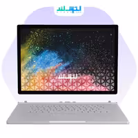 لپ تاپ مایکروسافت سرفیس بوک Microsoft SurfaceBook 2