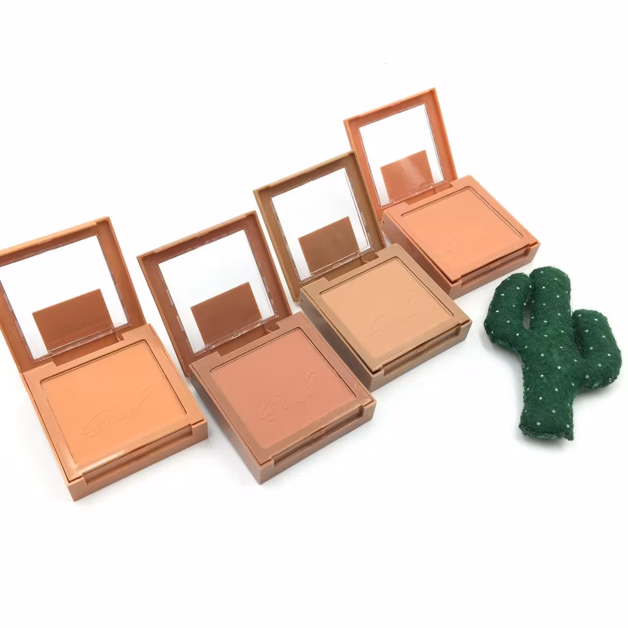 رژگونه کاریته کد 83078 | فروش عمده