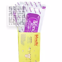 قیمت و خرید کیت تخمک گذاری وندتو | بیشترین دقت با کیت وندتو