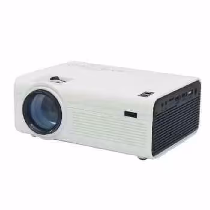 مینی ویدیو پروژکتور RCA مدل RPJ136 -استوک