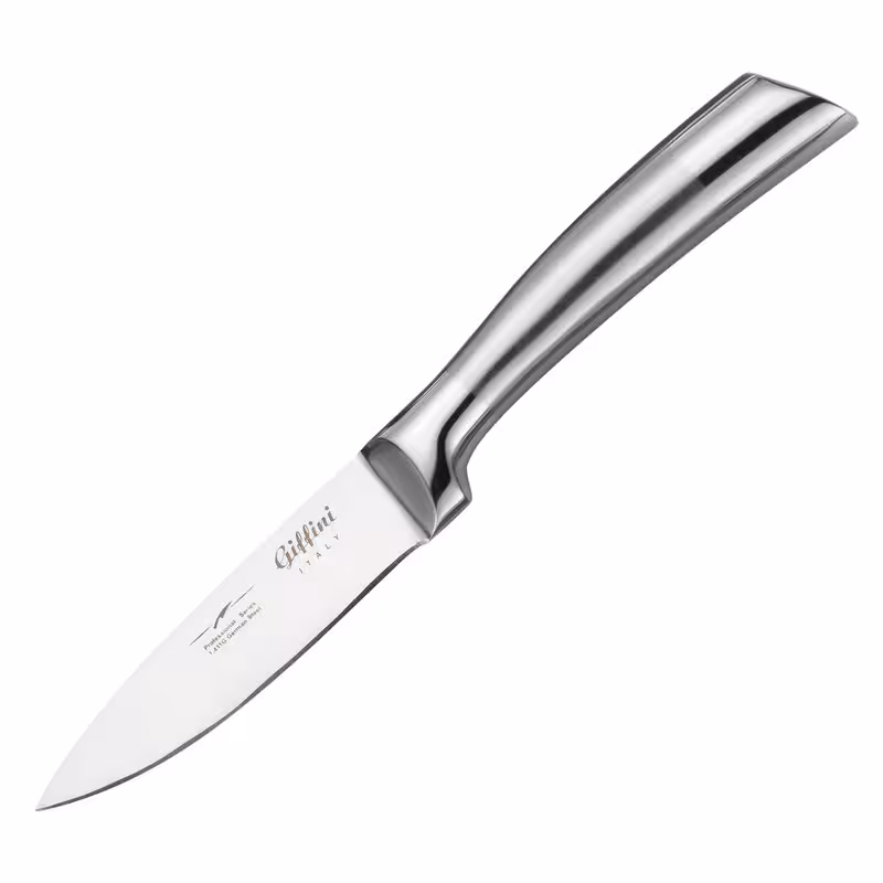 چاقو اشپزخانه جی فی نی کد S-S-01 | کالا مکس