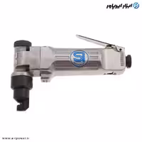 قیچی نیبلر بادی شینانو مدل SI-4600