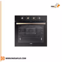 فر توکار برقی آلتون مدل V-100