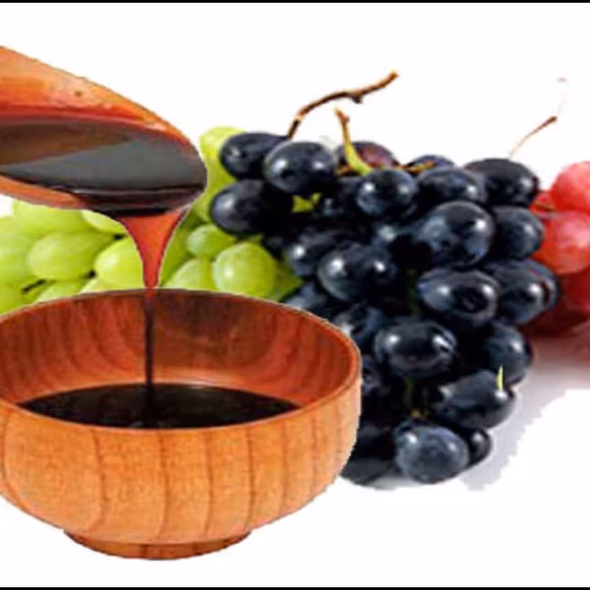 شیره انگورخونگی(1000 گرم)