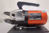 پرس پنوماتیک HTC -5ND