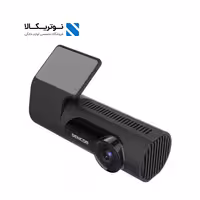 دوربین SCR 3400