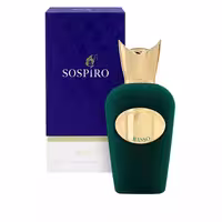 عطر ادکلن سوسپیرو باسو مردانه و زنانه