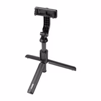مونوپاد و سه پایه نیتو مدل NITU NT-S03 SELFIE STICK