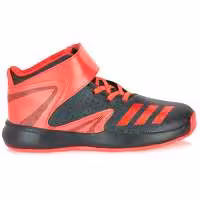 کفش کتانی اورجینال ادیداس مخصوص بسکتبال adidas basketball shoes aq7996