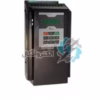 اینورتر زیما G100 صنعتی 15کیلو وات سه فاز