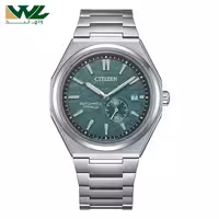 ساعت سیتیزن NJ0180-80X