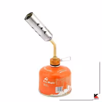 مشعل فایرمپل مدل 706