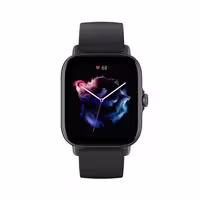 ساعت هوشمند امیزفیت Amazfit GTS 3