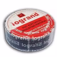 چسب برق لوگراند نسوز کد 22