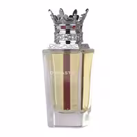 ادوپرفیوم Dynasty  از برند Lattafa Perfumes