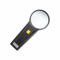 ذره بین پروسکیت مدل 8PK-MA006