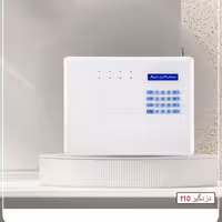 دزدگیر اماکن   f10   فایروال