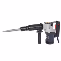چکش تخریب 6 کیلویی کادکس مدل KADEX K810