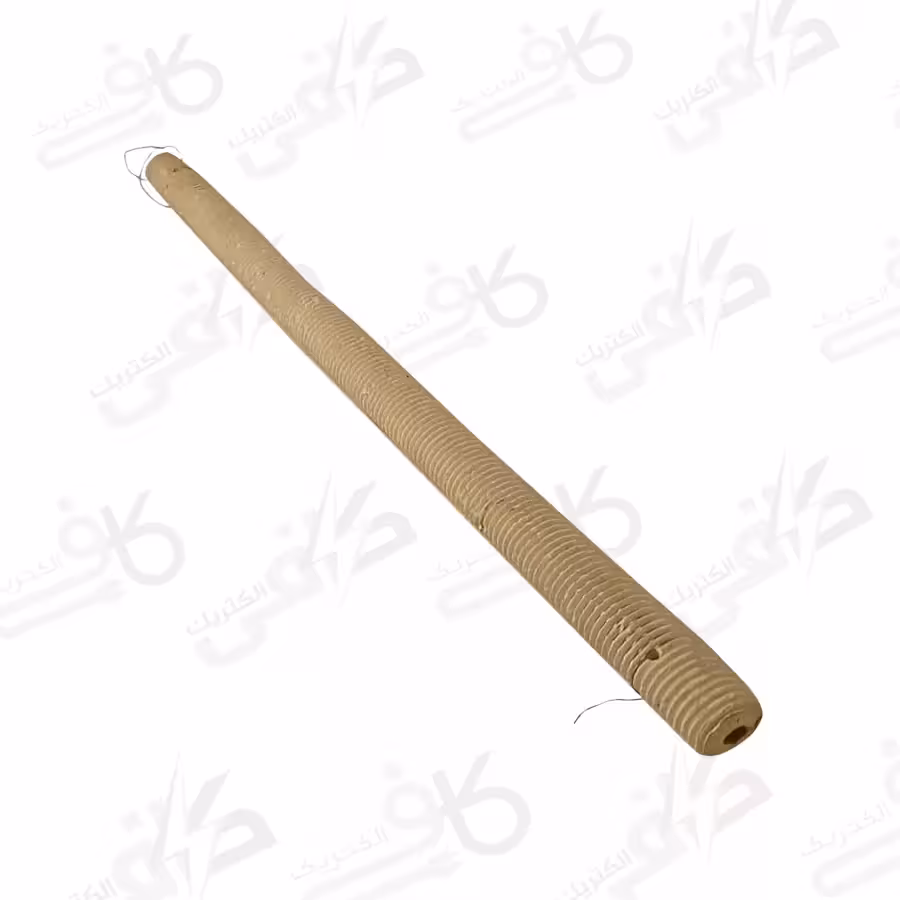 المنت حرارتی 35