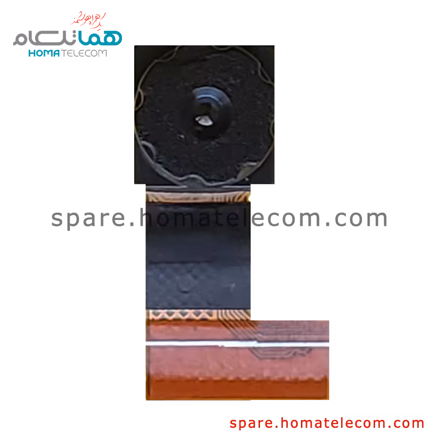 دوربین سلفی 2 مگاپیکسل موتورولا موتو سی