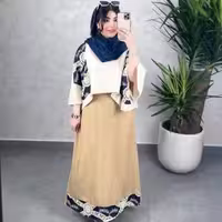 ست دوتیکه سنجد باکیفیت عالی فری تا 46