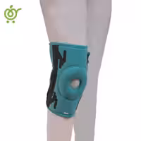 زانو بند کشکک باز کودک آدور 6 تا 12 سال (کد 350023) | فروشگاه اینترنتی سیب 115