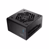 منبع تغذیه کامپیوتر اف اس پی مدل VITA GM 1000W ATX3.1