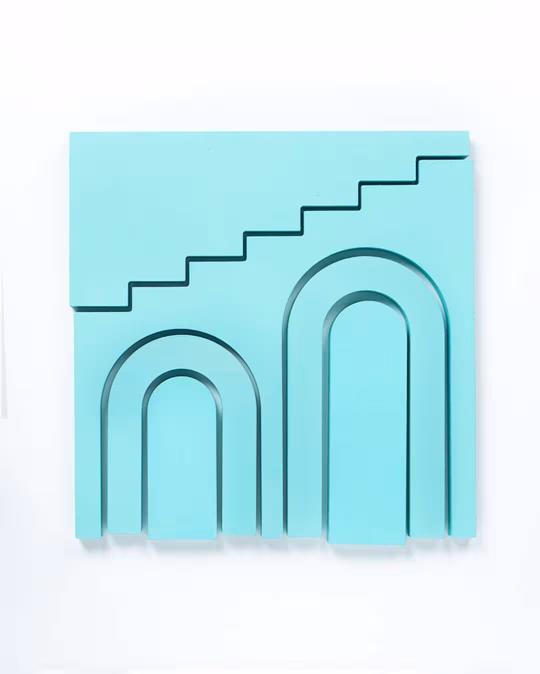 شیپ 6 تکه با ضخامت 1/8 سانت