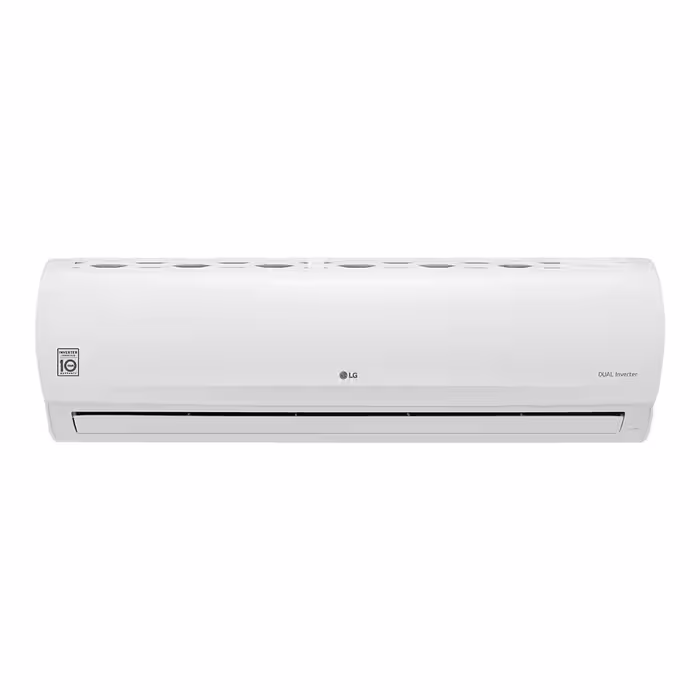 کولر گازی ال جی مدل LSU303HLV