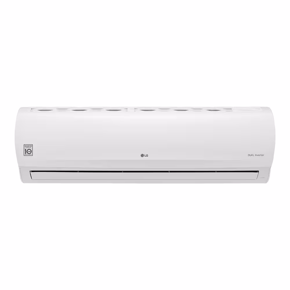 کولر گازی ال جی مدل LSU303HLV