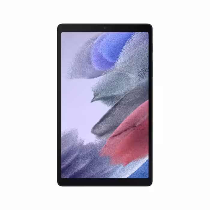 تبلت سامسونگ مدل Galaxy Tab A7 Lite