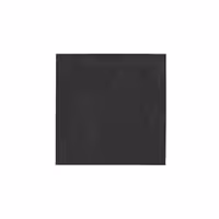 پد سیلیکونی ترمال گریزلی مدل carbonaut | کالا مکس