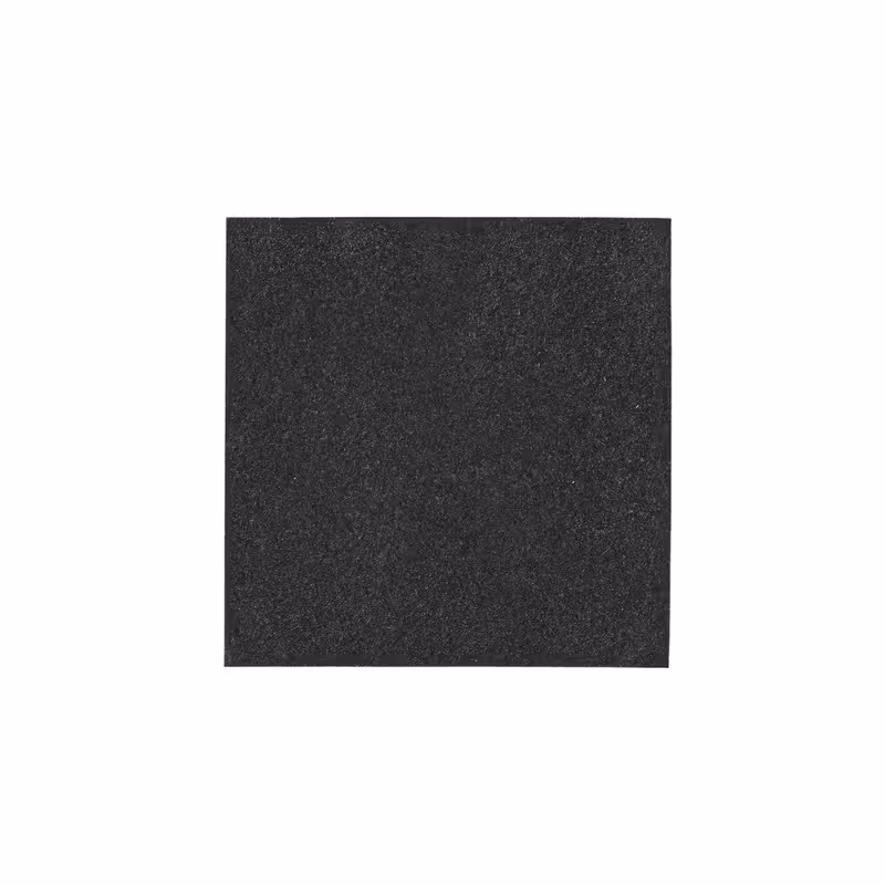 پد سیلیکونی ترمال گریزلی مدل carbonaut | کالا مکس