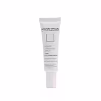کرم ضد لک قوی درماتیپیک Dermatypique
