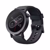 ساعت هوشمند ناتینگ CMF Watch Pro 2