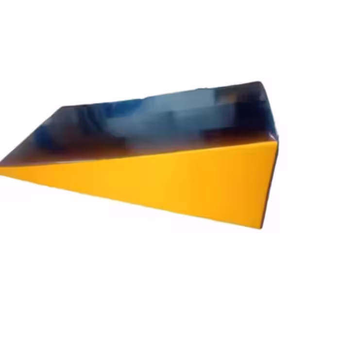 باکس شیبدار ژیمناستیک 35*150*75