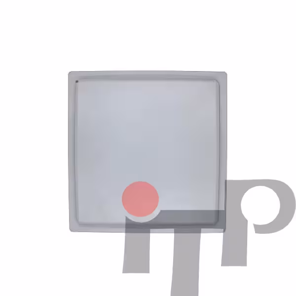 کارت خوان پل UHF POL 4021