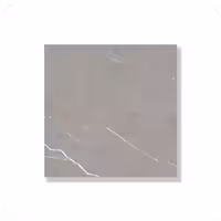 سرامیک 160*80 شوگر گلوسی مندوزا طوسی تیره ریوان