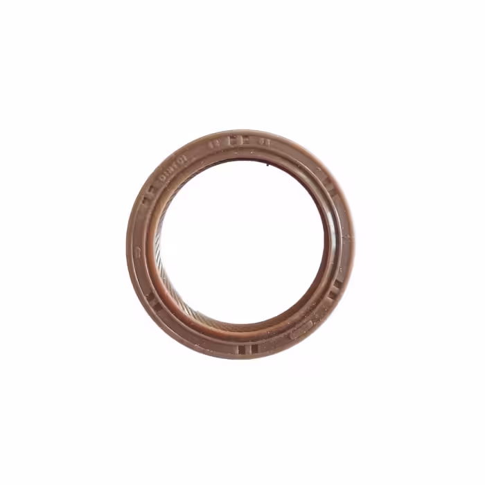 کاسه نمد ته میل لنگ برلیانس