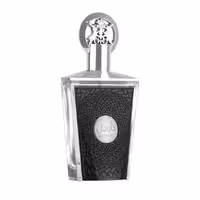 ادکلن تاویل لطافه (Lattafa Taweel) الهام گرفته از Amouage Interlude Man