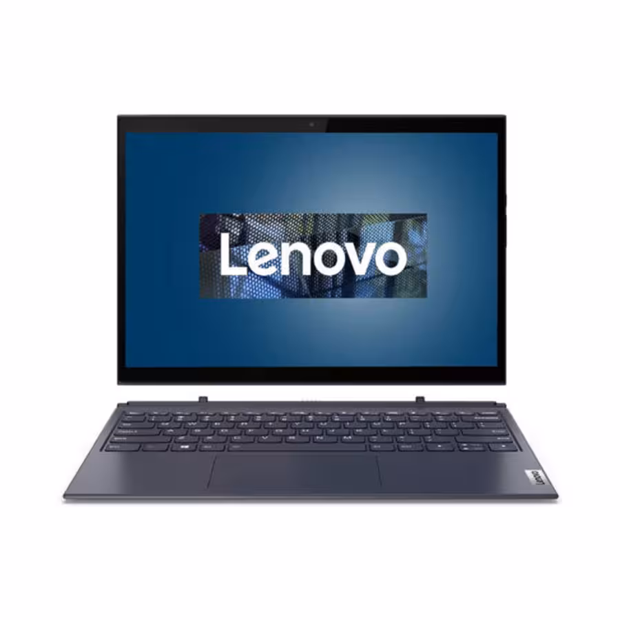تبلت 13 اینچ لنوو مدل Tab Yoga Duet 7i CoreI7 ظرفیت 512 و رم 16 گیگابایت