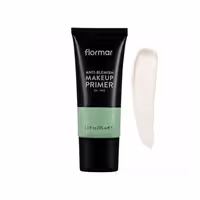 پرایمر ضد لک و ضد جوش فلورمار