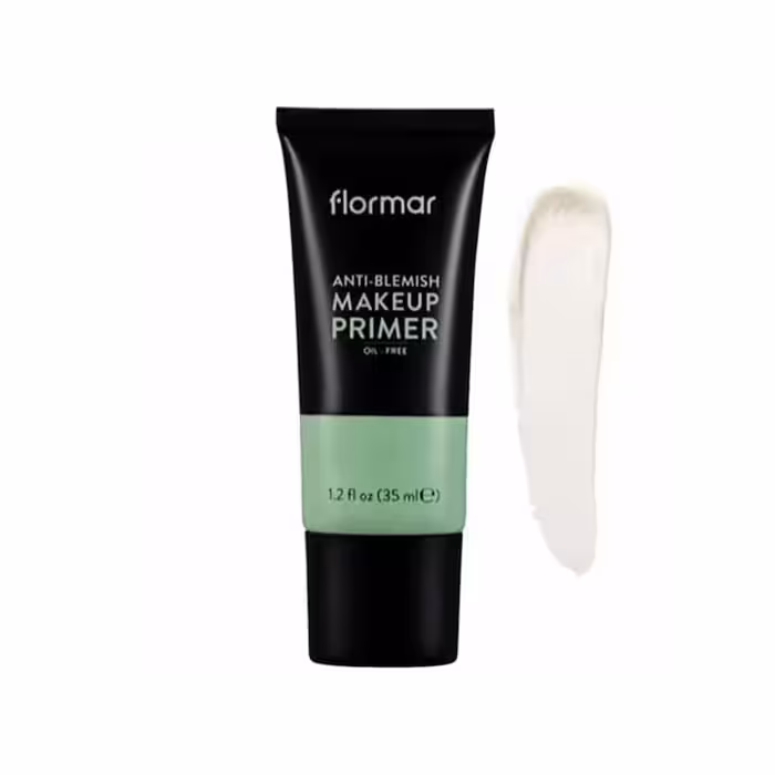 پرایمر ضد لک و ضد جوش فلورمار