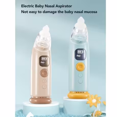 پوار برقی شارژی نوزاد 9 سرعته موزیکال