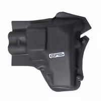 محافظ فومی فابریک رادیاتور بخاری 206 ، 207 و رانا