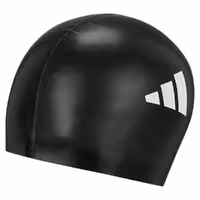 کلاه شنا مردانه آدیداس کد IA8306