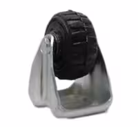 چرخ ثابت 7.5 دایکاست  (برای استعلام قیمت عمده تماس بگیرید به صورت توافقی)