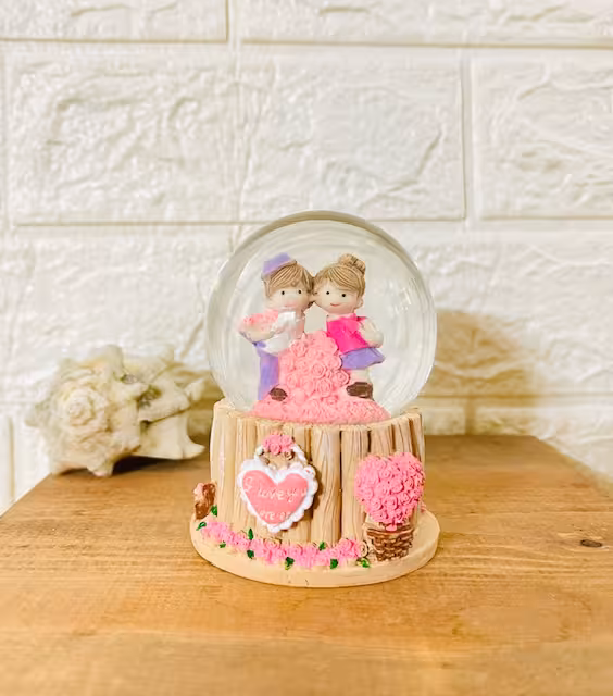 گوی موزیکال دختروپسر3متوسط