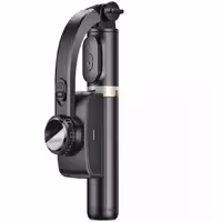 پایه مونوپاد یسیدو مدل SF14